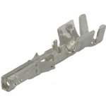 0430300038, Terminal Block Tools & Accessories MICROFIT 3.0 CRMP 18AWG FE SN