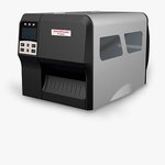 Термотрансферный принтер Pantum PT-B680