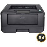 000-0908X-0KG, Принтер Avision AP30A Printer