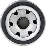 crl671, Фильтр для а/м Nissan Almera N16 (00-)/Qashqai (06-) 1.6/2.0i/X-Trail ...