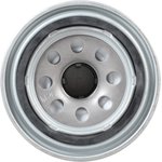 CRL8017, Фильтр для а/м Hyundai Santa Fe (12-) 2.4i/Kia Sportage (10-) 2.0i ...