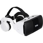 TFN-VR-BEATPWH, Очки виртуальной реальности TFN BEAT PRO