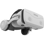 TFN-VR-SONICWH, Очки виртуальной реальности TFN SONIC