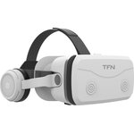 TFN-VR-SONICWH, Очки виртуальной реальности TFN SONIC