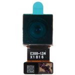 (04080-00121800) задняя камера 13M для ASUS ZB555KL