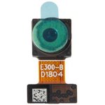 (04080-00153200) задняя камера 8M для ASUS ZB555KL