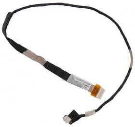 (14004-00610700) кабель для ASUS N76VM POWER CABLE