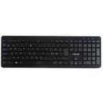 (0K001-00290L00) клавиатура ASUS KU1125 USB