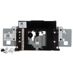 (90PT01Y2-R91000) модуль камеры для моноблока ASUS ZN242IF