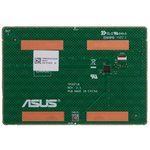 (TP5CF10) тачпад для Asus X550LC (PS2) только плата