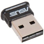 (90IG0070-BW0600) bluetooth адаптер USB-BT400WW б.у
