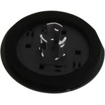 FLBP70002, Lighting Connectors FLB BASE
