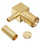 RF3-03-T-03-75-G