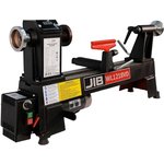 Токарный станок WL1218VD 0,55 кВт, 230В 0902020038000