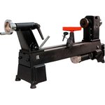 Токарный станок WL1218VD 0,55 кВт, 230В 0902020038000