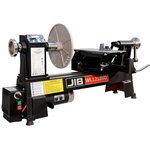 Токарный станок WL1218VD 0,55 кВт, 230В 0902020038000