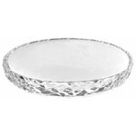 LE061201-158, Свет-к с/д (потолочный) СЛЛ 064 60Вт 5К Мелисса (490х70) (5)