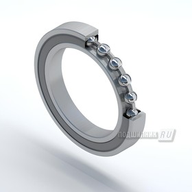 Фото 1/3 Подшипник 61700ZZ