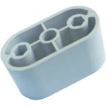 Изолятор РО-1 X7902517