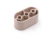 Изолятор РО-1 X7902517