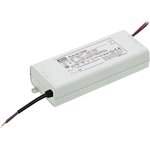 PLD-40-1050B, AC/DC LED, блок питания для светодиодного освещения