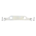 Фиксатор распредвала Opel EN-48953 Car-Tool CT-U0302