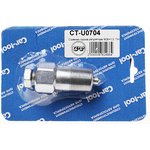 Съемник грузов регулятора М24×1,5 ТНВД Bosch P7100 Car-Tool CT-U0704