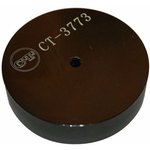 Установочная оправка для КПП VAG Car-Tool CT-3773