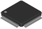 CY8C4248AZI-L475, ARM Microcontrollers - MCU PSoC 4 L-Series 256 kb Flash