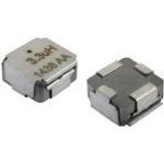 IHLE2525CDER220M5A, Inductor, SMD, 22uH, 2.8A, 8.3MHz, 174mOhm