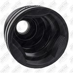 CD25023, Пыльник ШРУСа HyundaiTucson/KIA Cee d/Cerato/Rio/MC Galant/Lancer/NS ...