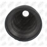 CD28006, ПЫЛЬНИК ШРУСА HONDA ACCORD 99-08, CIVIC 01-05, CR-V 07-10 ...