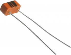 КС213Б, (Стаб 0.15W 13V), Стабилитрон двуханодный универсальный Р=0 ...