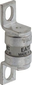 Фото 1/3 10LET, Specialty Fuses 10A TYPE T FUSE