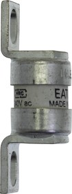 Фото 1/3 16LET, 16A Bolted Tag Fuse, 240 V ac, 150V dc, 41.8mm