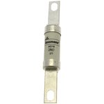 AD16, 16A Bolted Tag Fuse, 250 V dc, 550V ac, 111.5mm