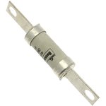 AD16, 16A Bolted Tag Fuse, 250 V dc, 550V ac, 111.5mm