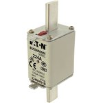 224NHG1B, 224A NH Fuse, NH1, 500V ac