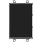 uLCD-35DT TFT LCD Colour Display / Touch Screen, 3.5in VGA, 480 x 320pixels