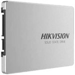 Накопитель SSD 512Gb Hikvision V100 (HS-SSD-V100/512G)
