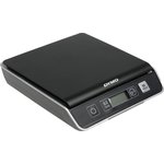 S0929000, M5 Digital Weighing Scale, 5kg Weight Capacity