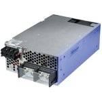 SWS1000L-36, Switching Power Supplies 1044W 36V 29A Medical, 115-230VAC
