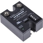 MCPC2450C, Solid State Relay - SPST-NO (1 Form A) - AC ...