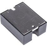 MCPC2450C, Solid State Relay - SPST-NO (1 Form A) - AC ...