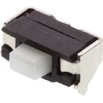 EVP-AKE31A, Tactile Switches Light Touch Switch