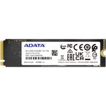 SSD M.2 A-DATA 1.0TB LEGEND 710  ALEG-710-1TCS  (PCI-E 3.0 x4 ...