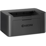 Принтер KYOCERA ECOSYS PA2001w Наличие USB 2.0 ETH 1102YV3NL0