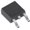 VS-8EWS08S-M3, Rectifiers New Input Diodes - D-PAK-e3, Vishay | купить в розницу и оптом