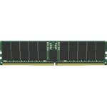 Kingston KSM56R46BD4PMI-96MBI, Память оперативная