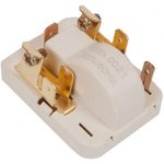 (103N0021) SECOP compressor start protection relay for refrigerator